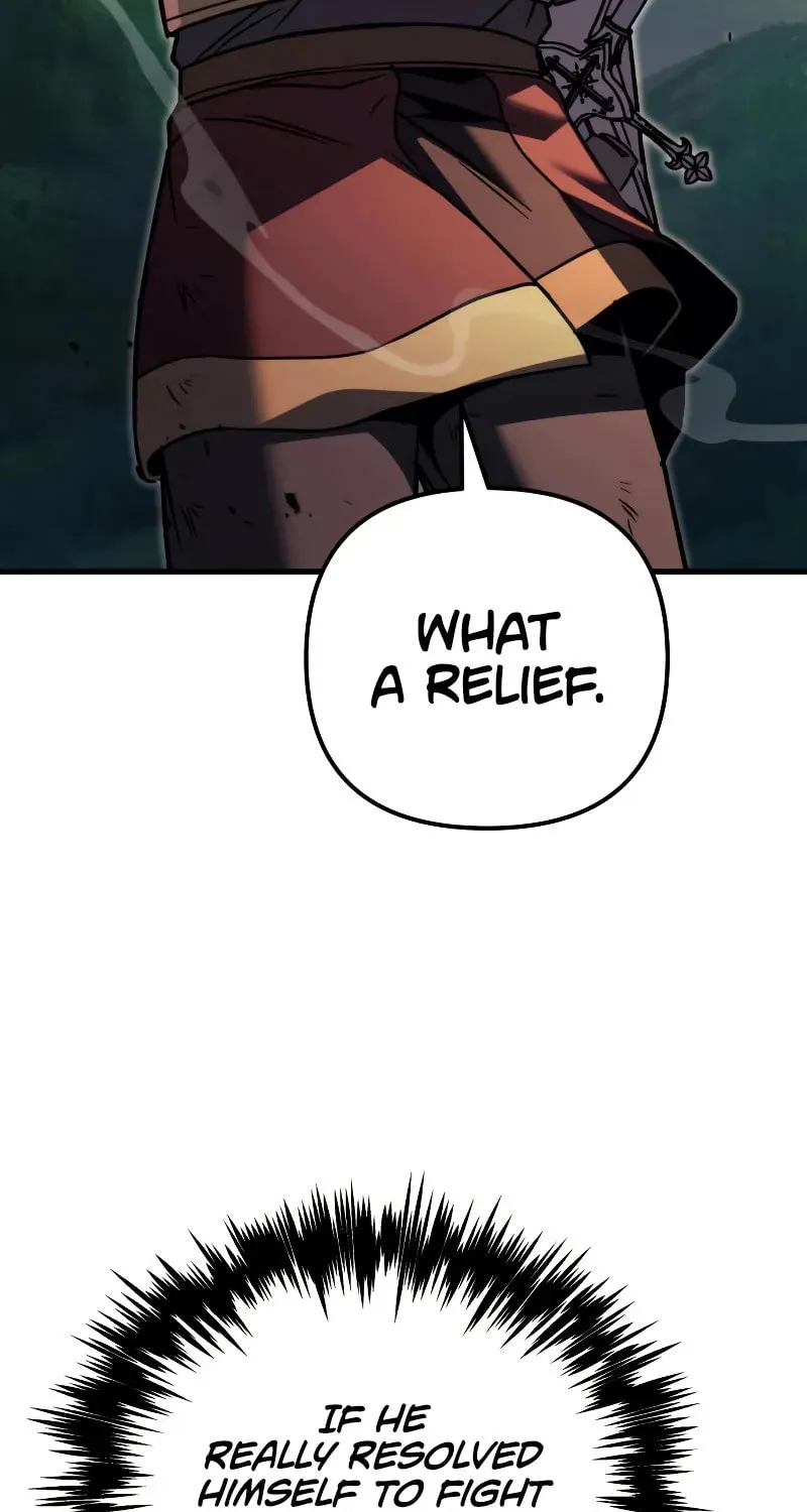 Read A Flame Reborn chapter 96 image 134 on Lezhin