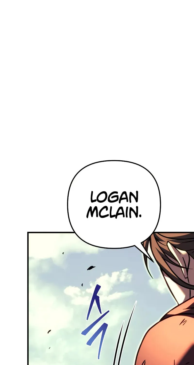 Read A Flame Reborn chapter 96 image 136 on Lezhin