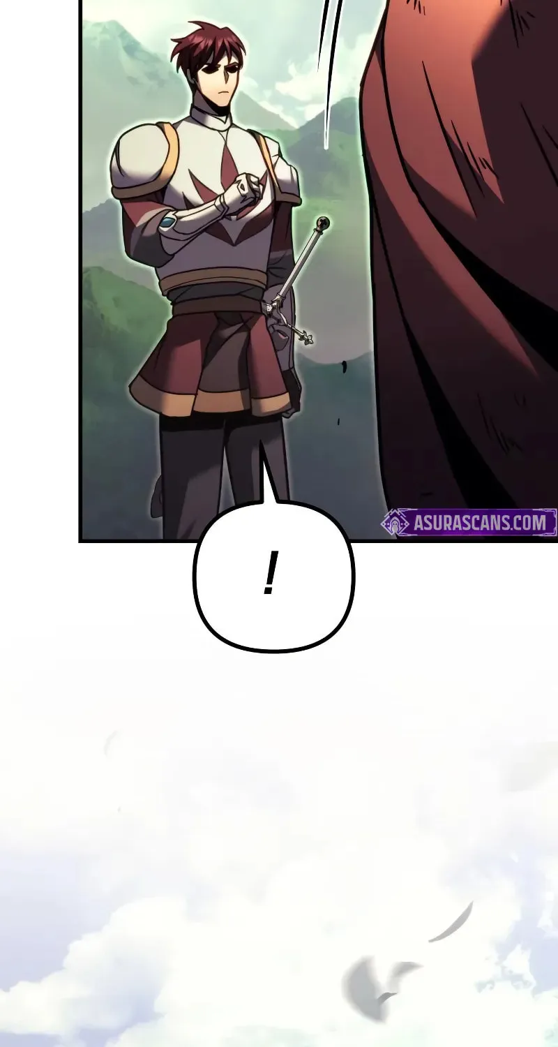 Read A Flame Reborn chapter 96 image 137 on Lezhin
