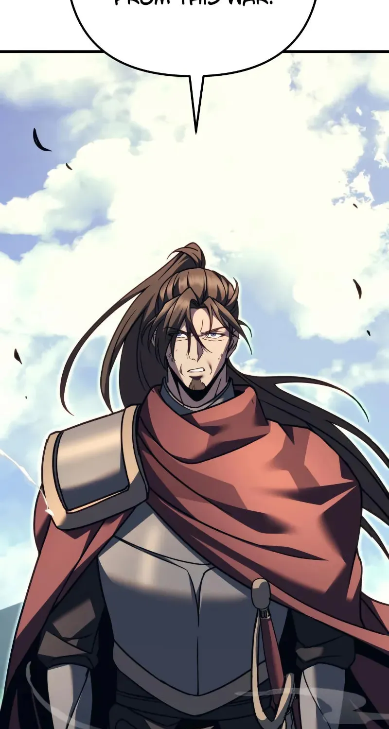 Read A Flame Reborn chapter 96 image 140 on Lezhin