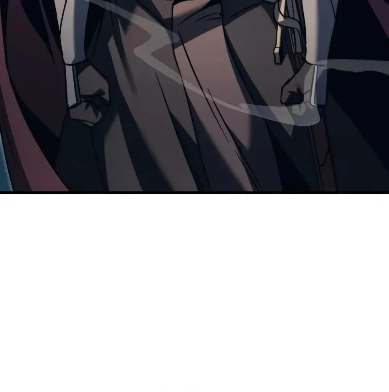 Read A Flame Reborn chapter 96 image 141 on Lezhin