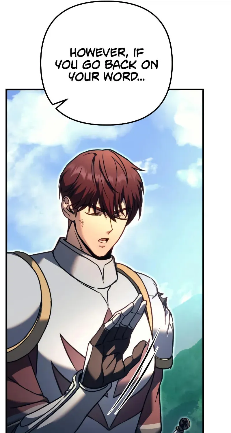 Read A Flame Reborn chapter 96 image 142 on Lezhin