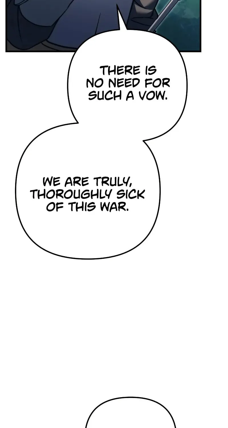 Read A Flame Reborn chapter 96 image 143 on Lezhin