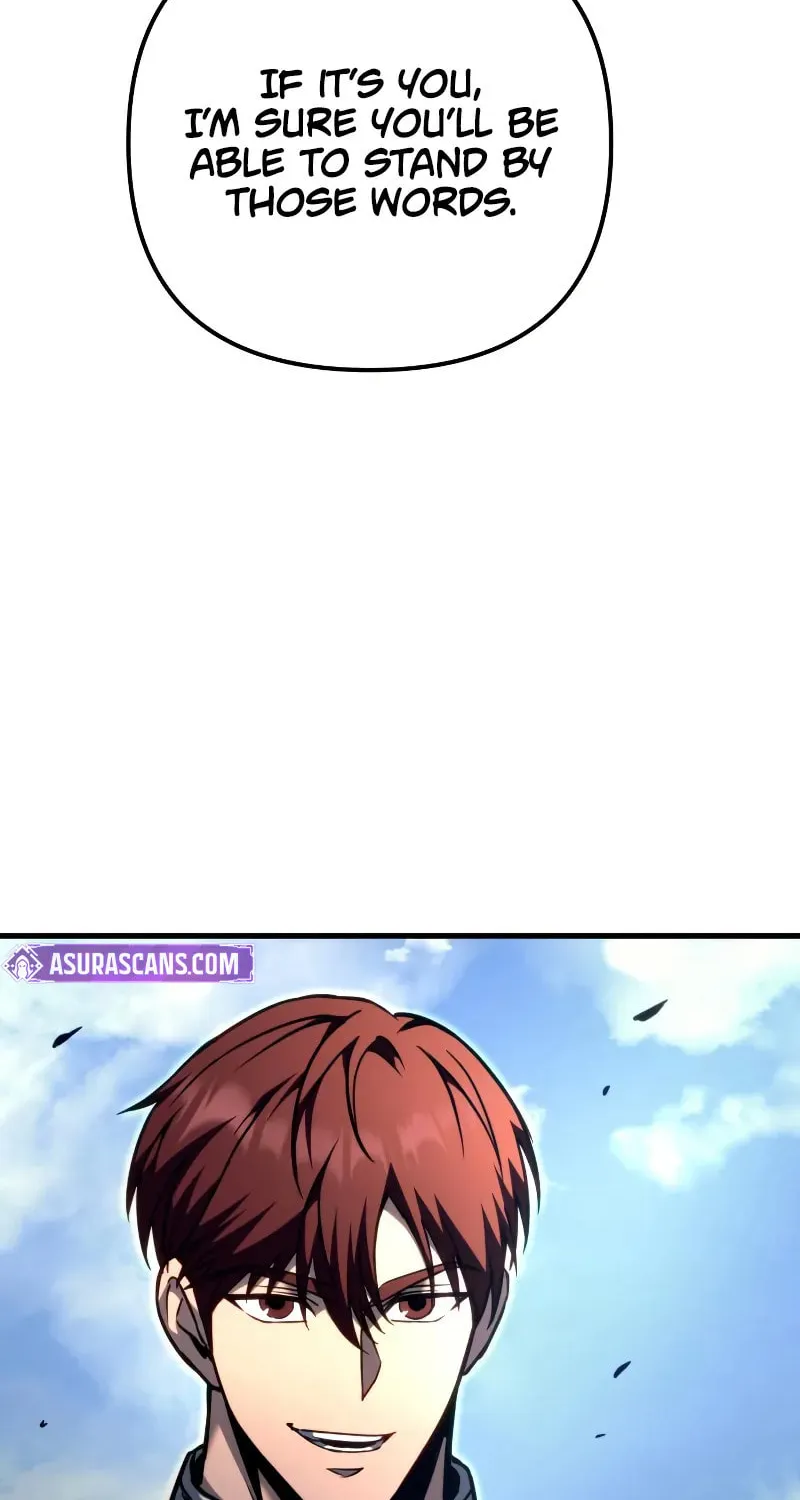 Read A Flame Reborn chapter 96 image 145 on Lezhin