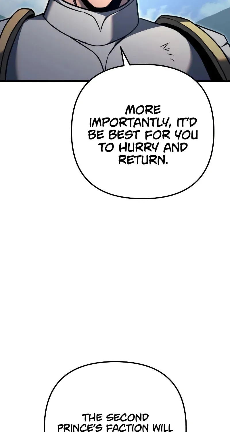 Read A Flame Reborn chapter 96 image 146 on Lezhin