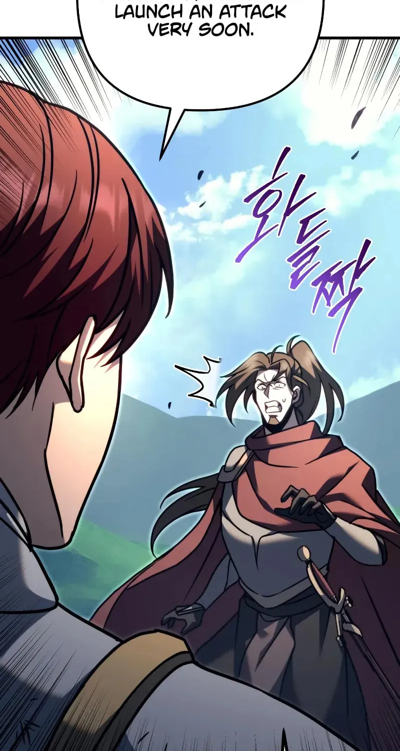 Read A Flame Reborn chapter 96 image 147 on Lezhin