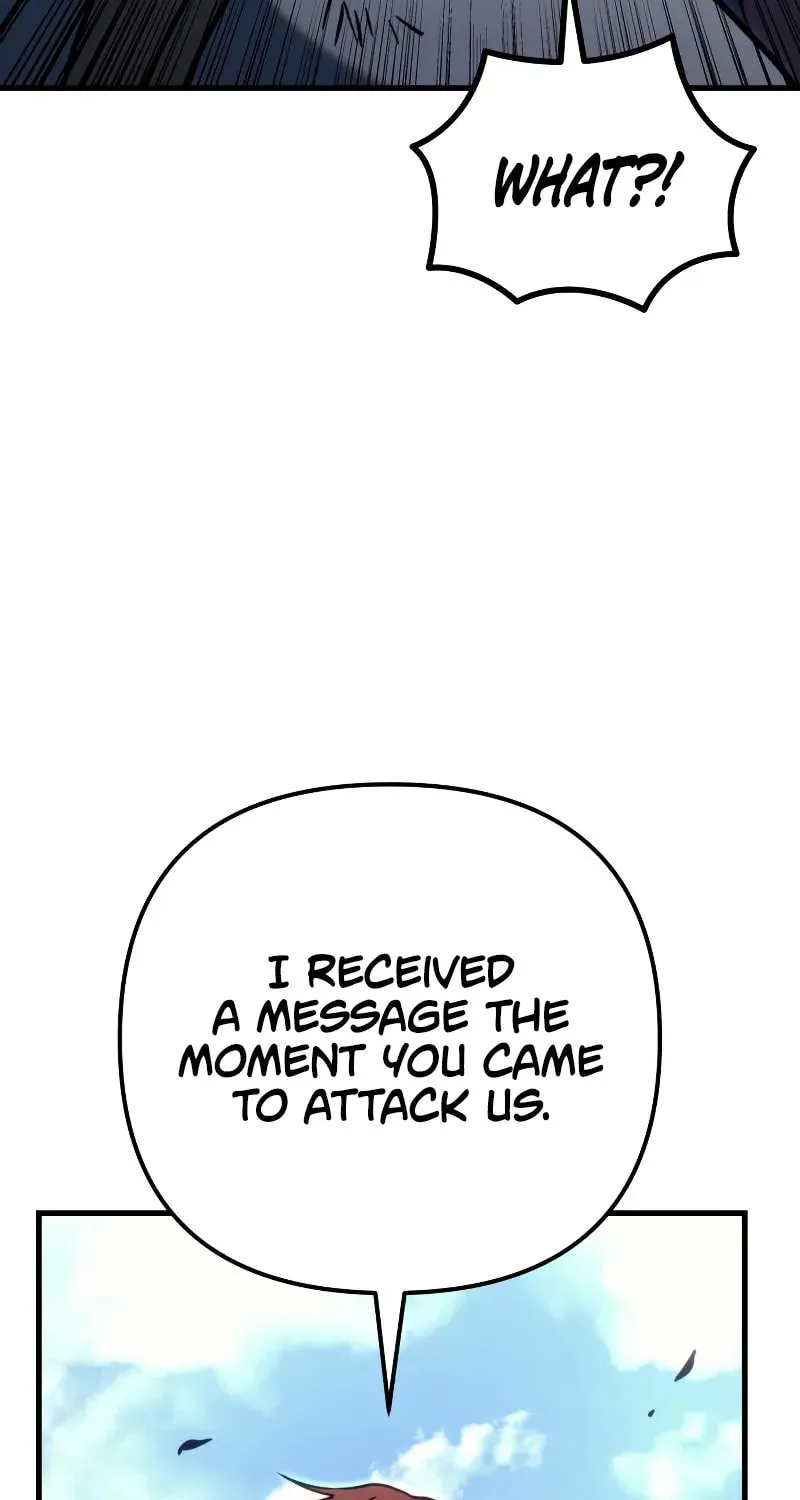 Read A Flame Reborn chapter 96 image 148 on Lezhin