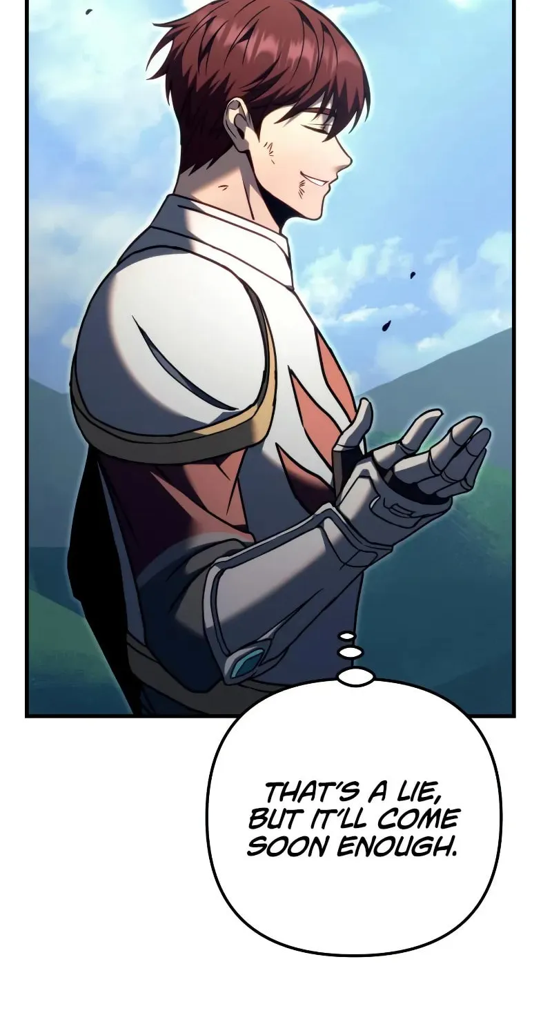 Read A Flame Reborn chapter 96 image 149 on Lezhin