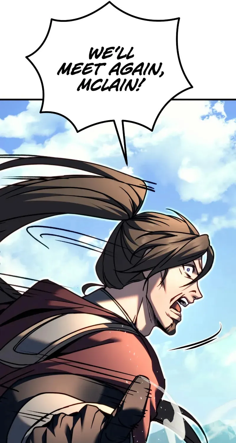 Read A Flame Reborn chapter 96 image 151 on Lezhin