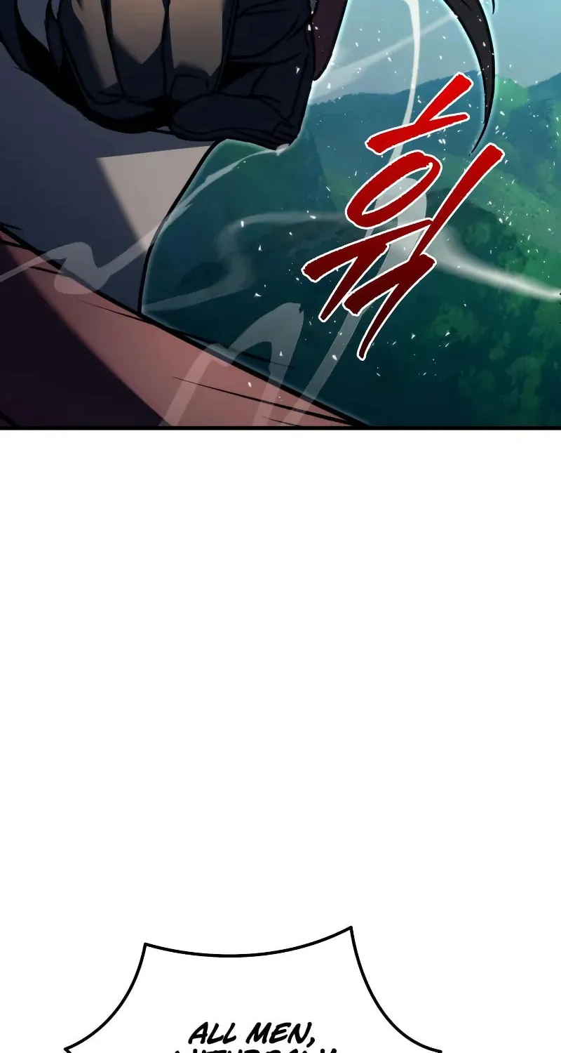 Read A Flame Reborn chapter 96 image 152 on Lezhin