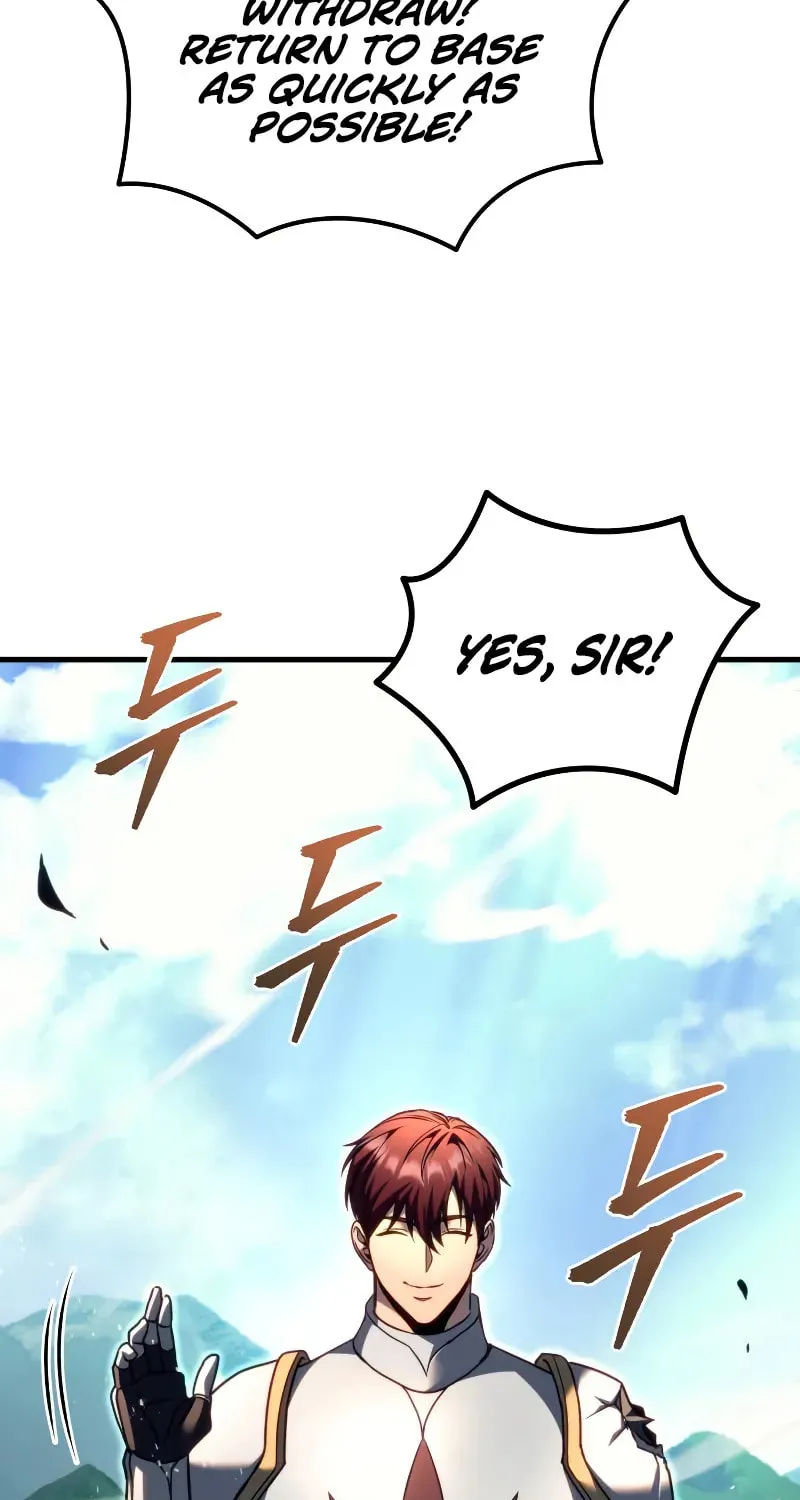 Read A Flame Reborn chapter 96 image 153 on Lezhin