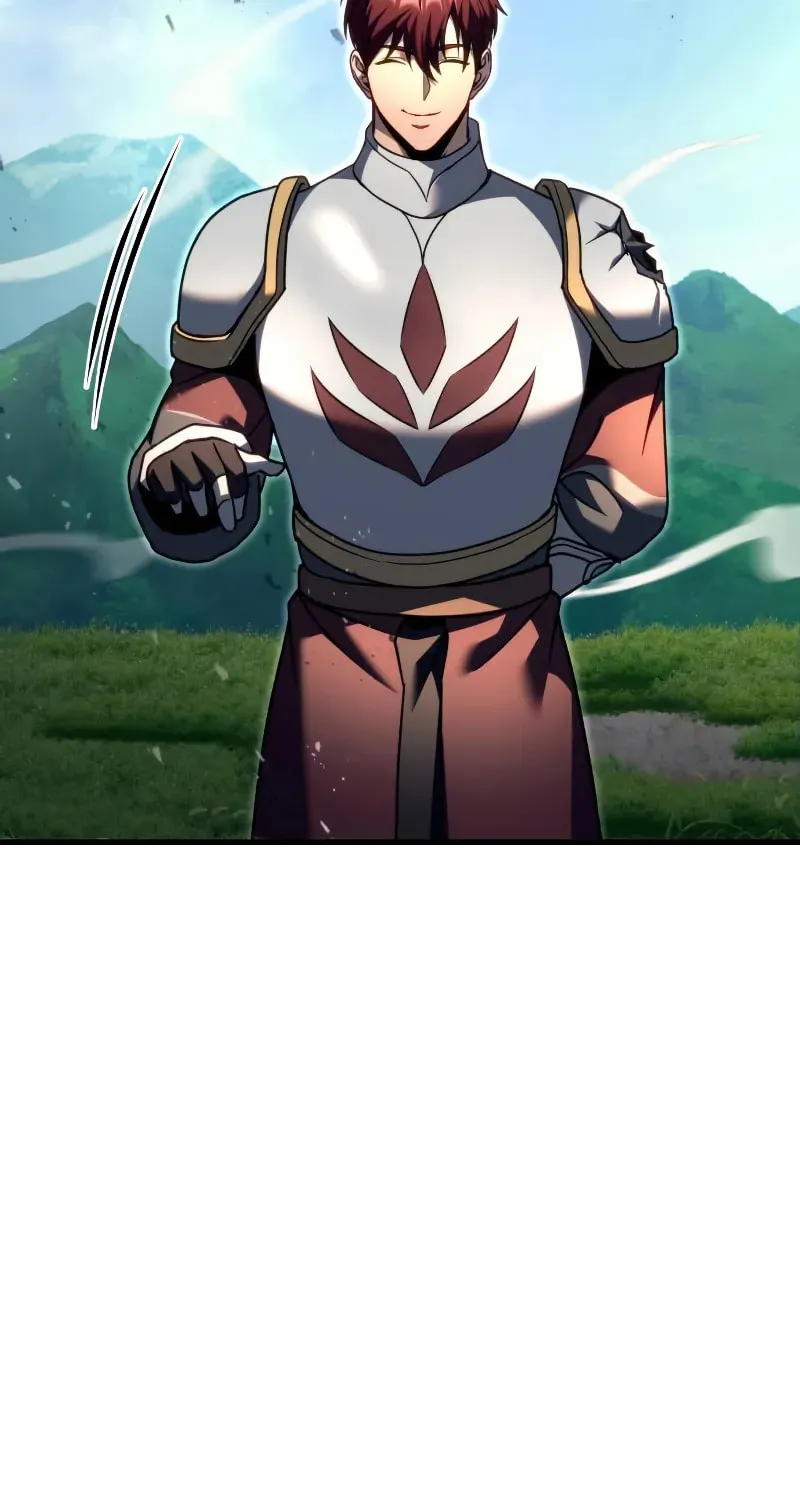 Read A Flame Reborn chapter 96 image 155 on Lezhin