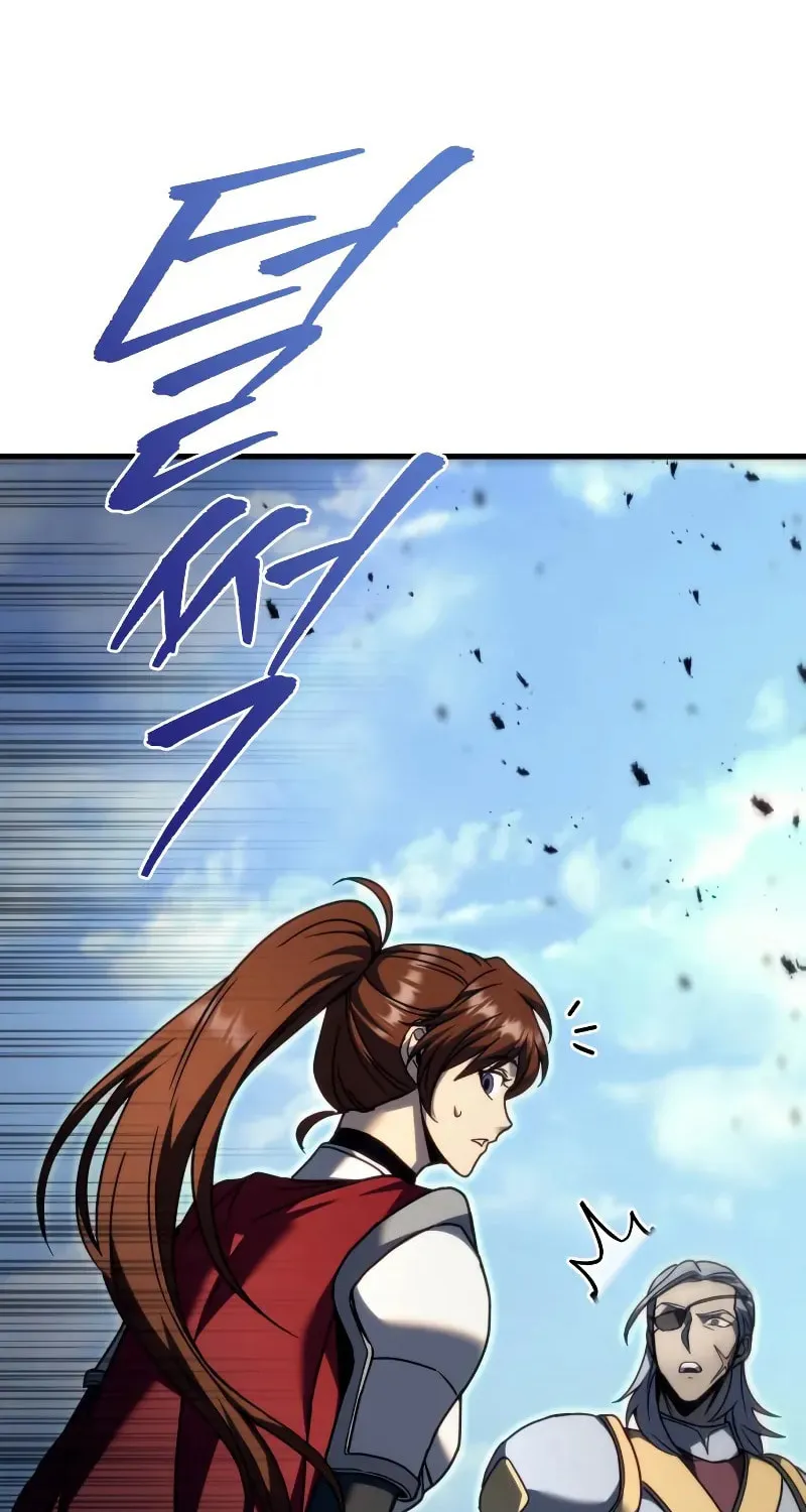 Read A Flame Reborn chapter 96 image 156 on Lezhin