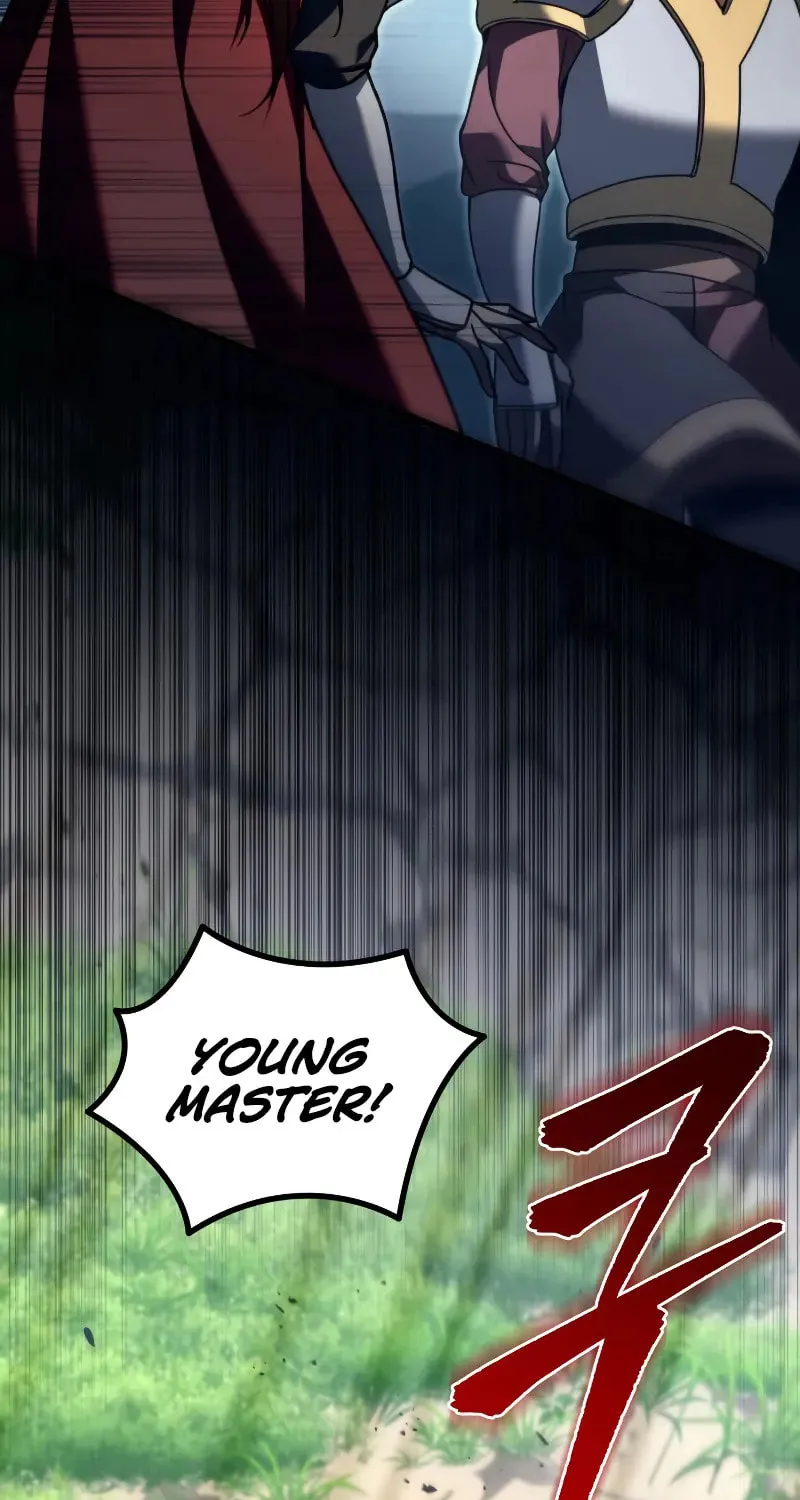 Read A Flame Reborn chapter 96 image 157 on Lezhin