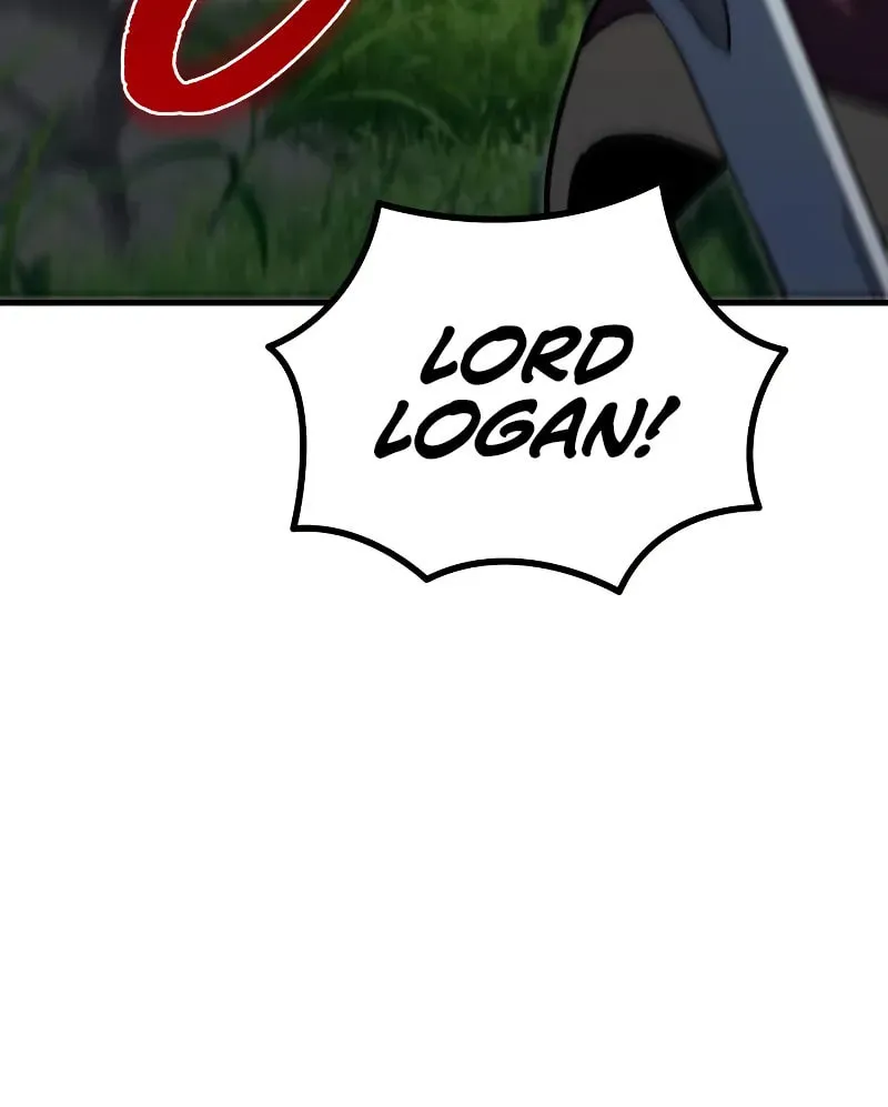 Read A Flame Reborn chapter 96 image 159 on Lezhin
