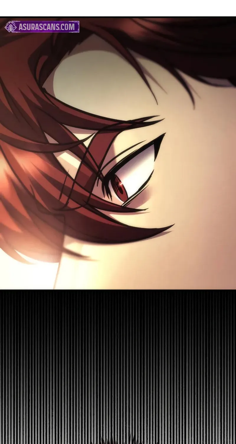 Read A Flame Reborn chapter 96 image 16 on Lezhin