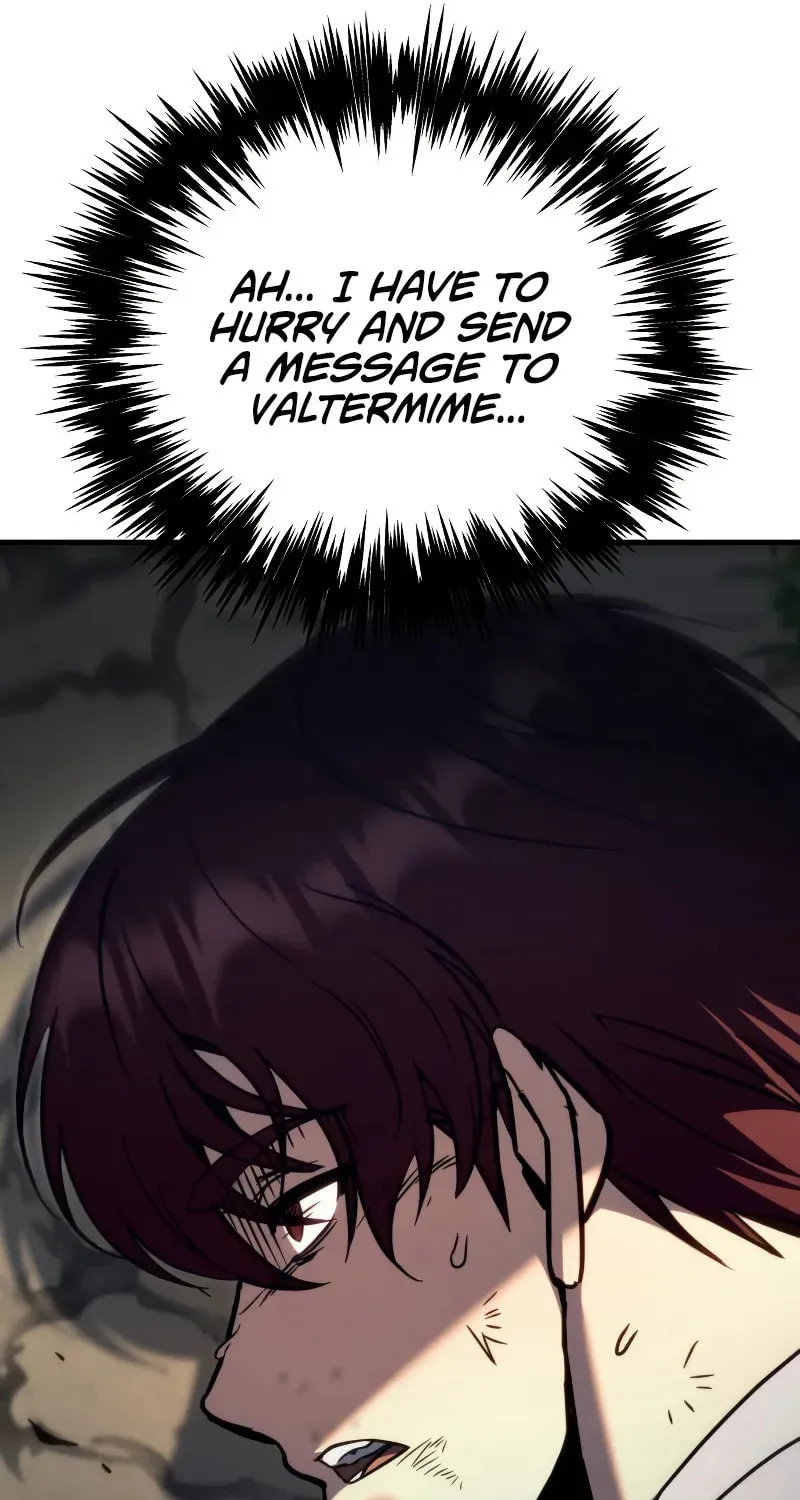 Read A Flame Reborn chapter 96 image 160 on Lezhin