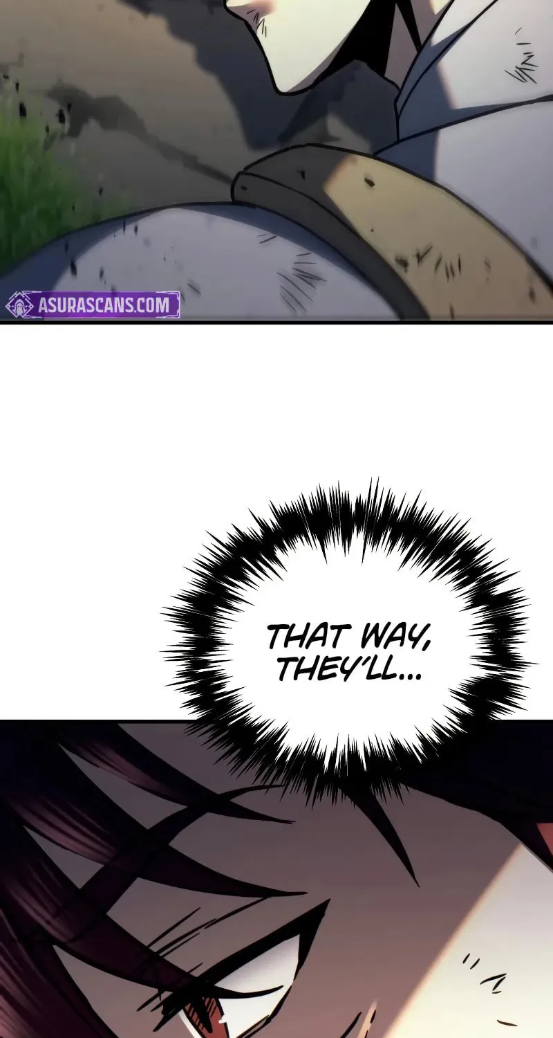 Read A Flame Reborn chapter 96 image 161 on Lezhin