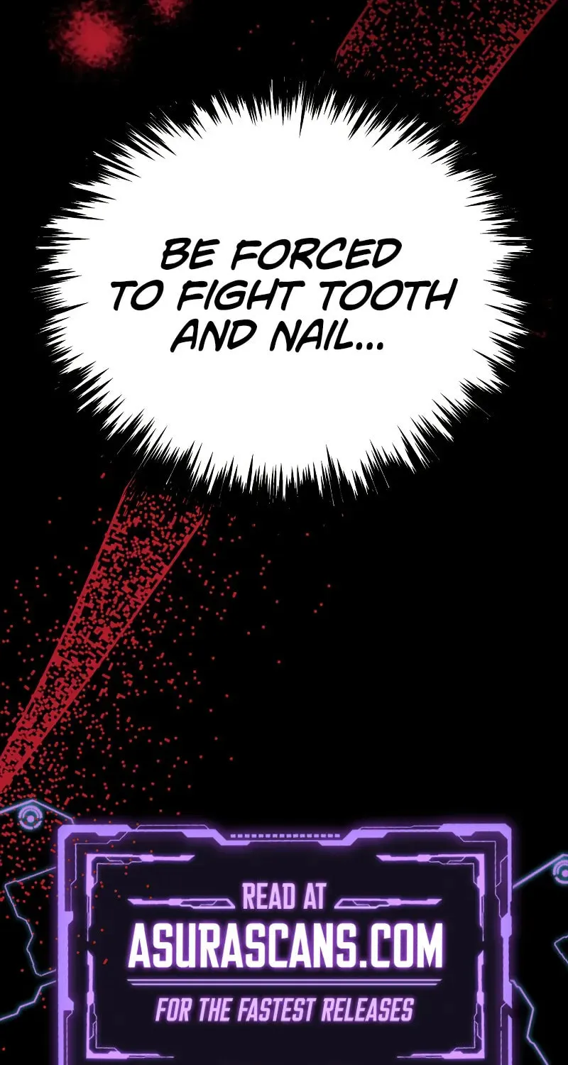 Read A Flame Reborn chapter 96 image 165 on Lezhin