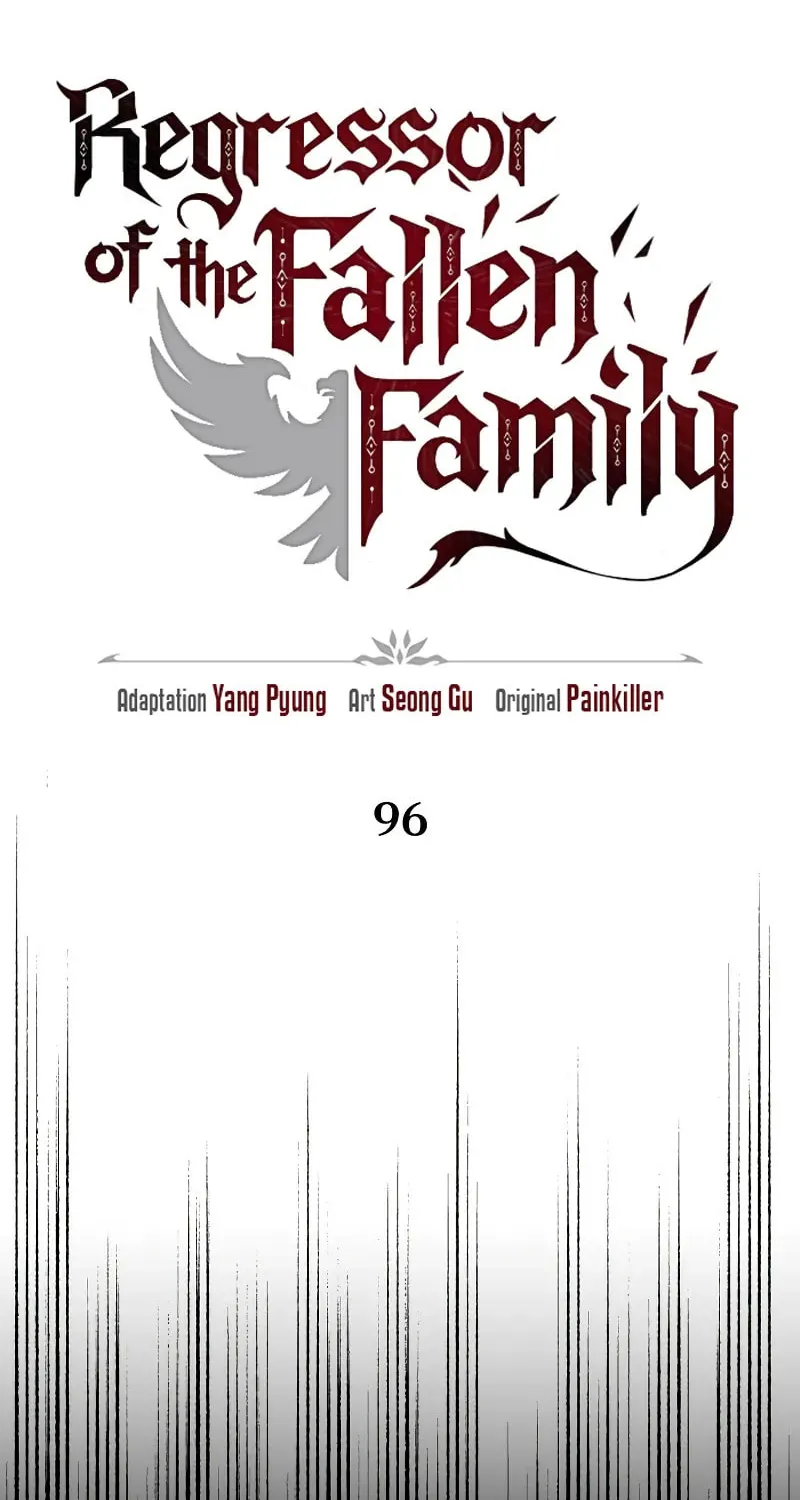 Read A Flame Reborn chapter 96 image 18 on Lezhin