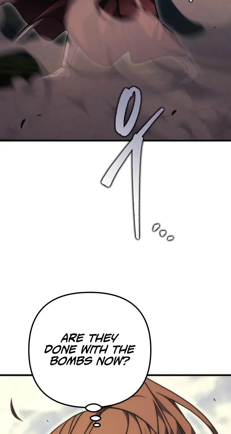 Read A Flame Reborn chapter 96 image 2 on Lezhin