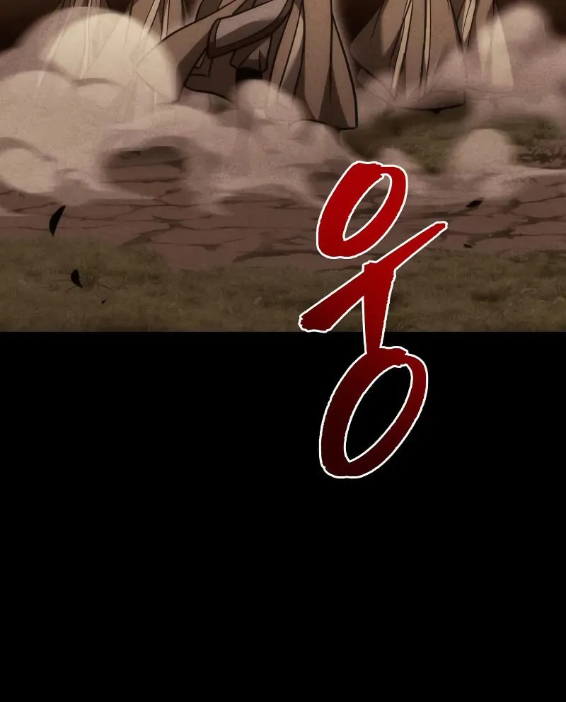 Read A Flame Reborn chapter 96 image 20 on Lezhin