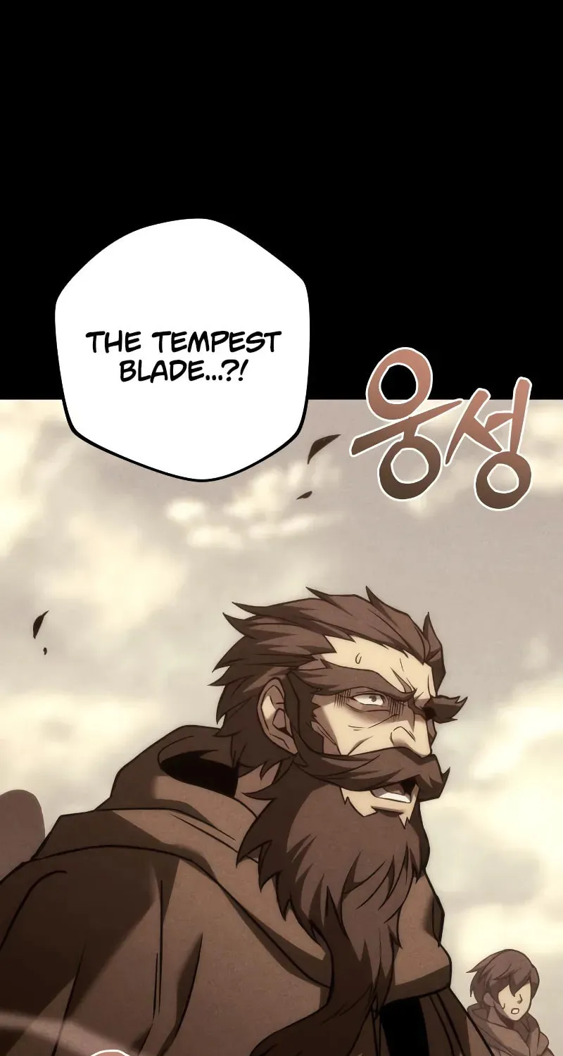 Read A Flame Reborn chapter 96 image 21 on Lezhin