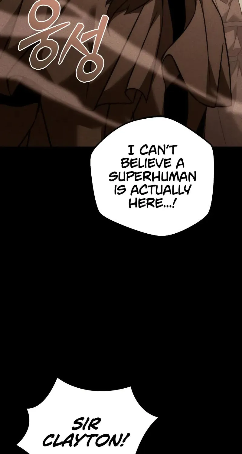 Read A Flame Reborn chapter 96 image 22 on Lezhin