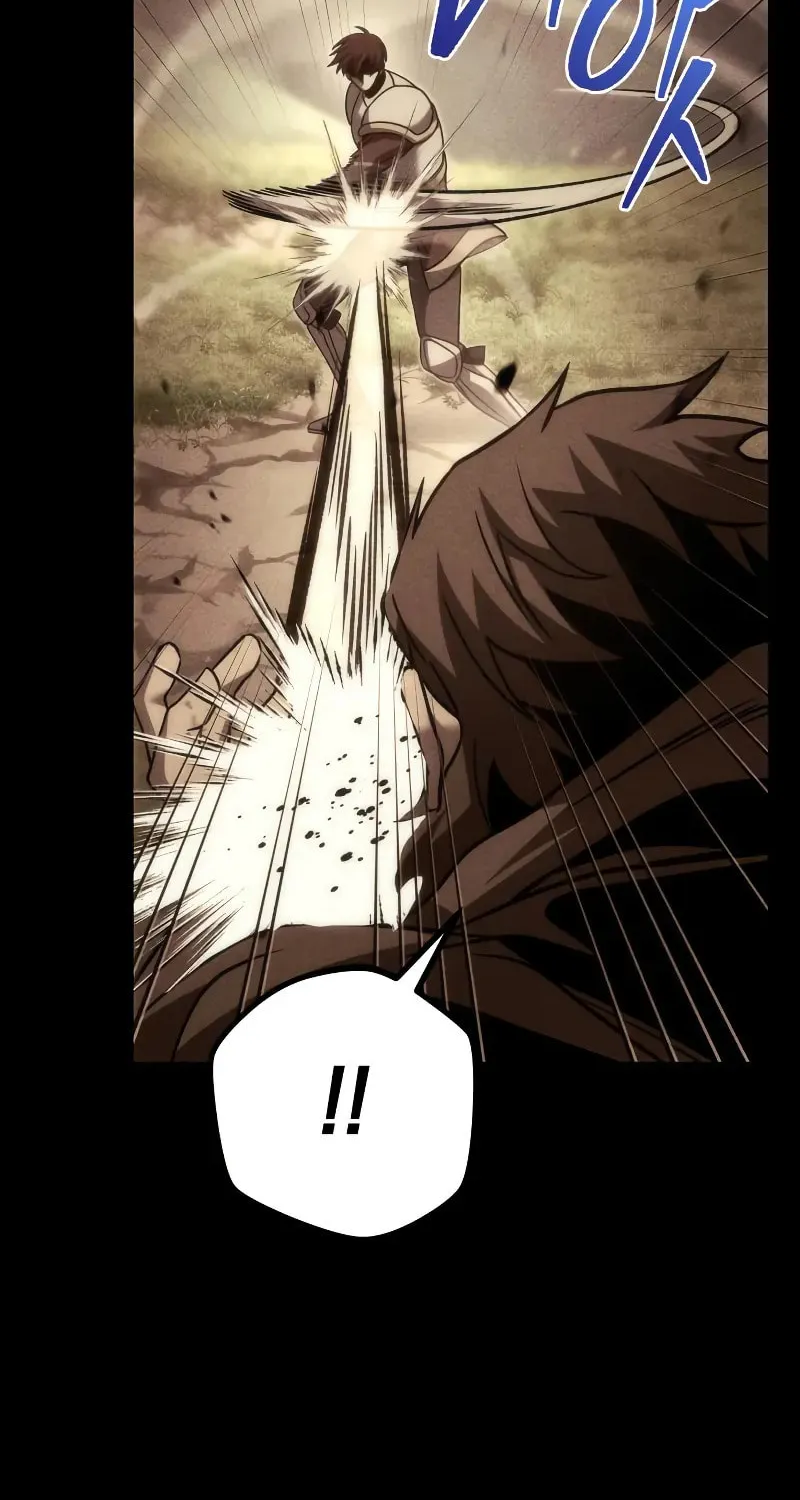 Read A Flame Reborn chapter 96 image 24 on Lezhin