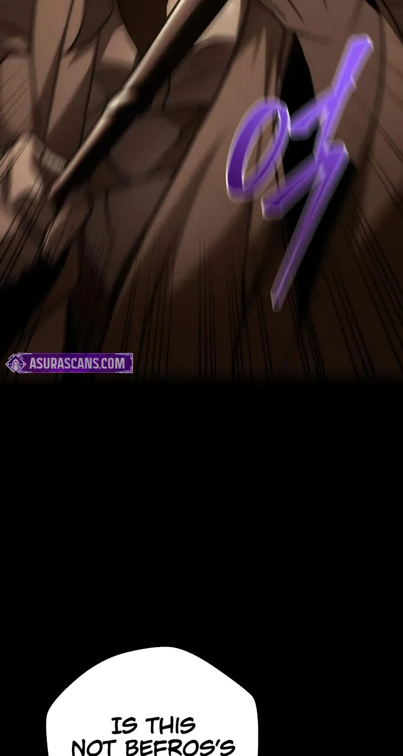 Read A Flame Reborn chapter 96 image 26 on Lezhin