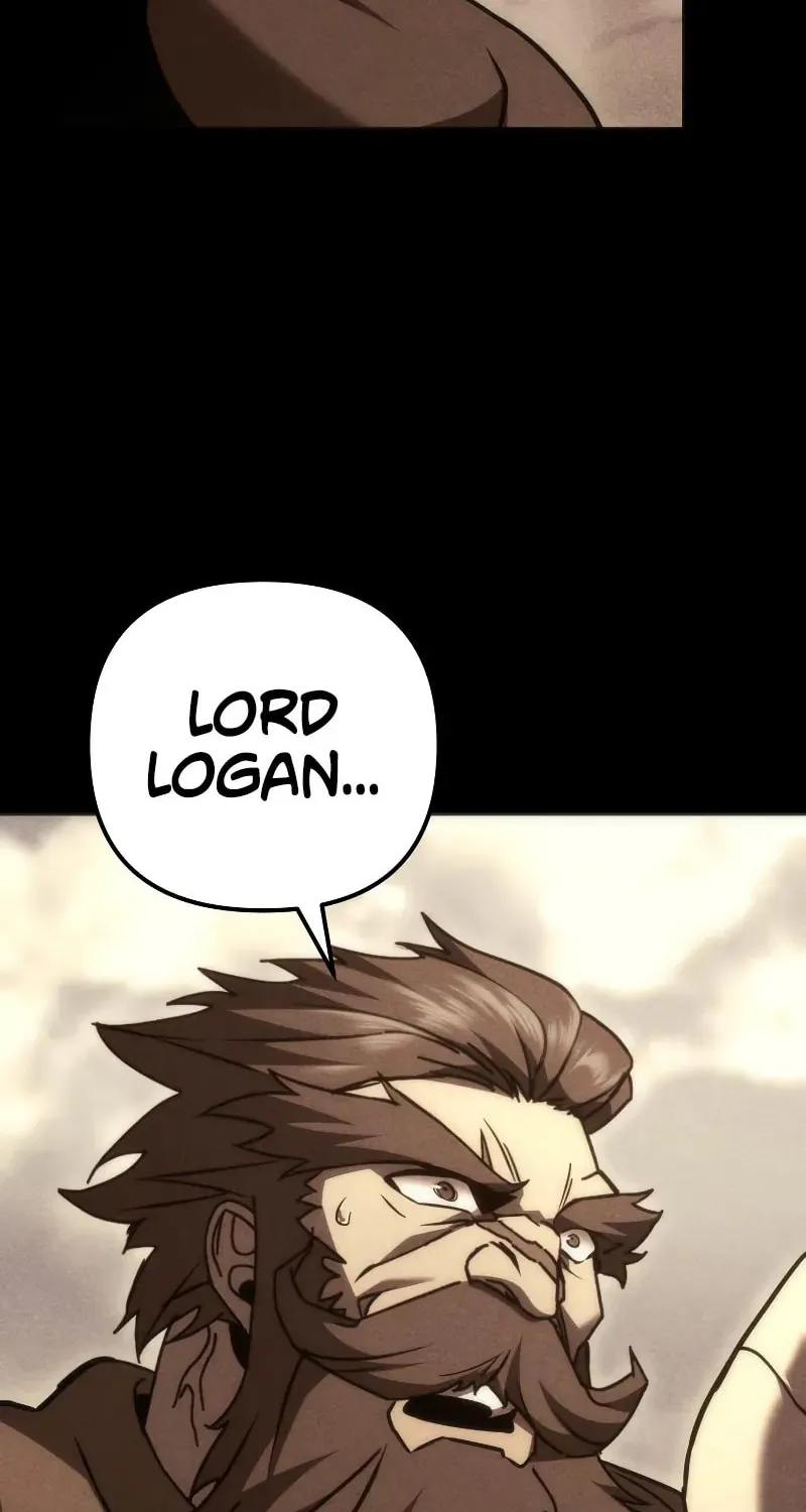 Read A Flame Reborn chapter 96 image 28 on Lezhin
