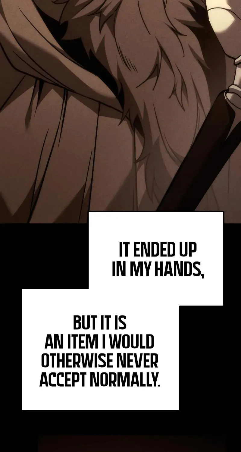 Read A Flame Reborn chapter 96 image 29 on Lezhin
