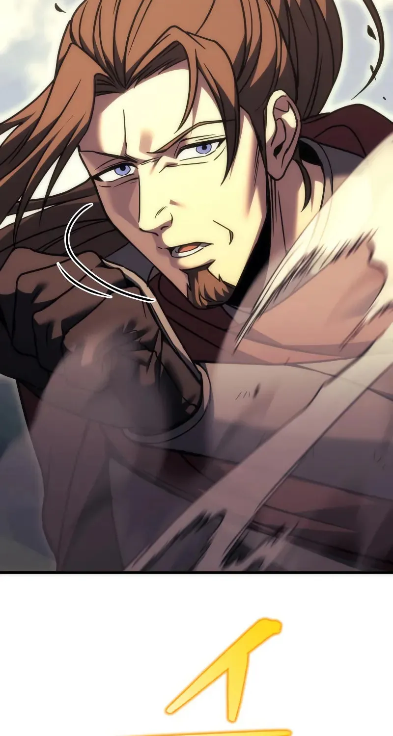 Read A Flame Reborn chapter 96 image 3 on Lezhin