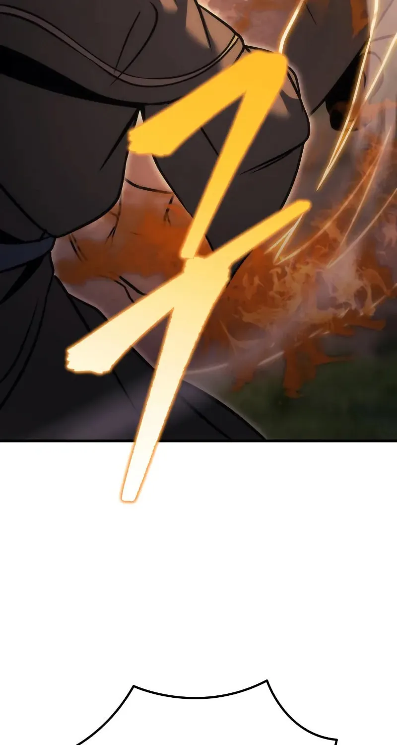 Read A Flame Reborn chapter 96 image 34 on Lezhin