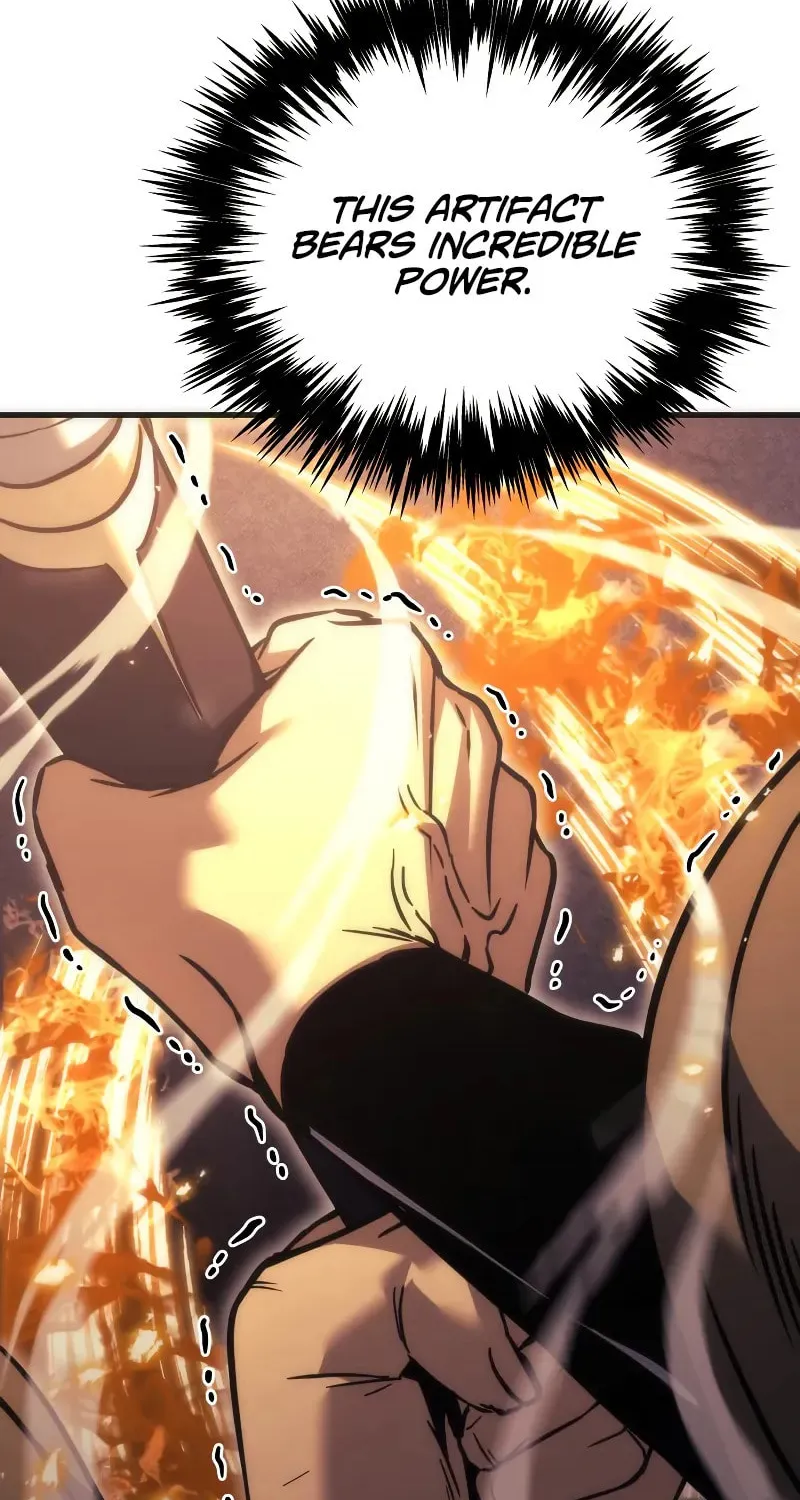Read A Flame Reborn chapter 96 image 38 on Lezhin
