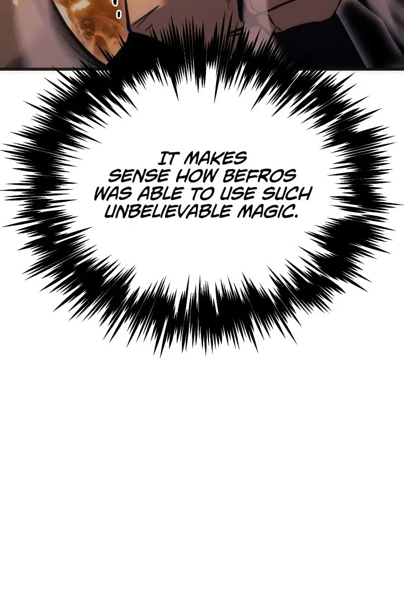 Read A Flame Reborn chapter 96 image 39 on Lezhin