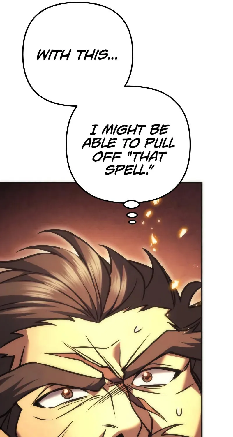 Read A Flame Reborn chapter 96 image 40 on Lezhin