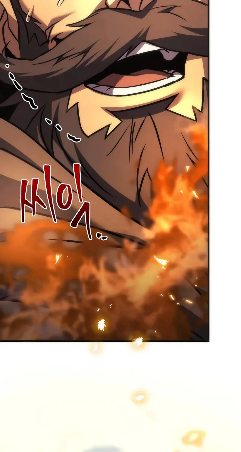Read A Flame Reborn chapter 96 image 41 on Lezhin