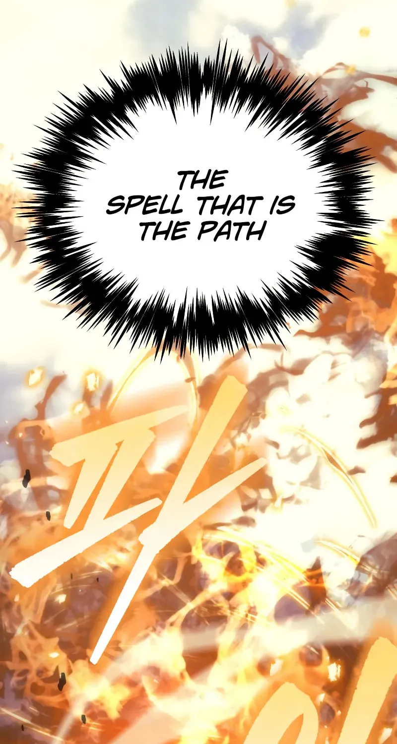 Read A Flame Reborn chapter 96 image 42 on Lezhin