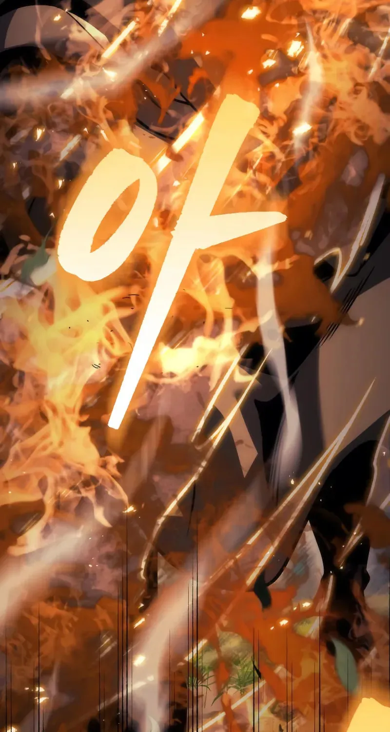 Read A Flame Reborn chapter 96 image 44 on Lezhin