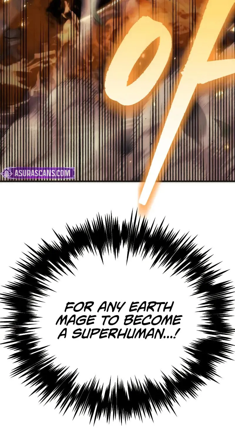 Read A Flame Reborn chapter 96 image 45 on Lezhin