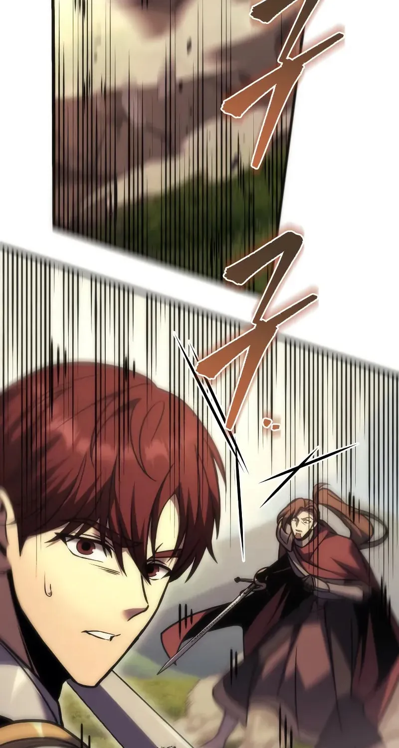 Read A Flame Reborn chapter 96 image 47 on Lezhin