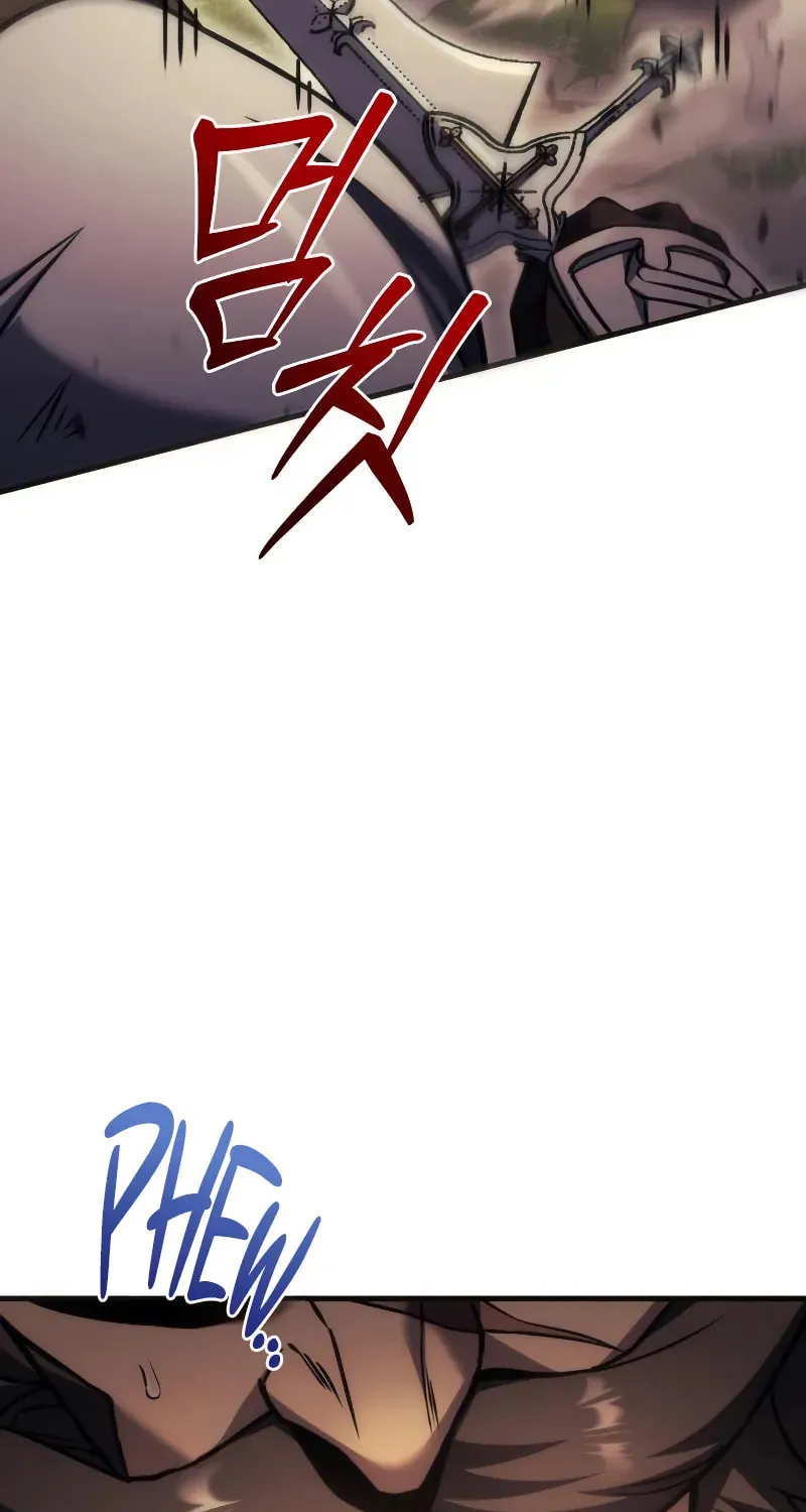 Read A Flame Reborn chapter 96 image 48 on Lezhin