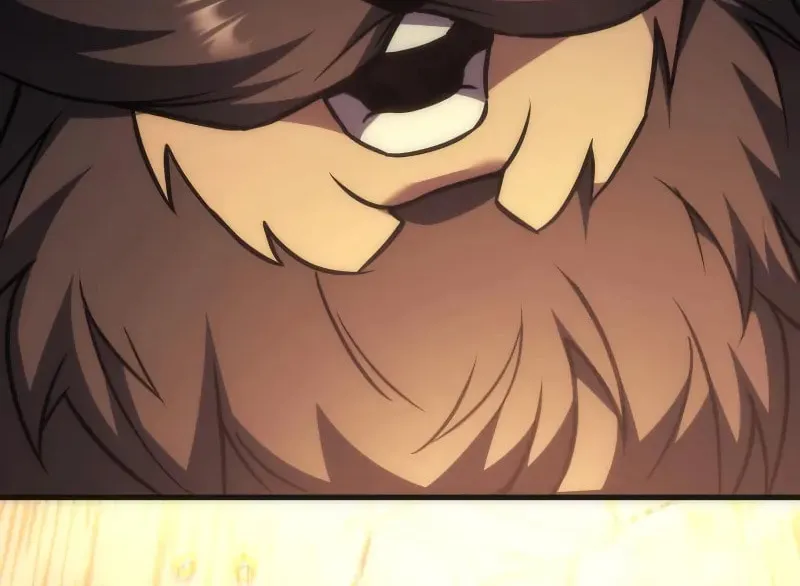 Read A Flame Reborn chapter 96 image 49 on Lezhin