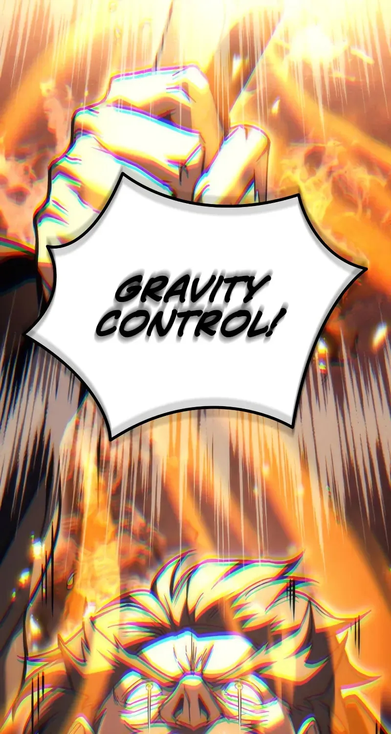 Read A Flame Reborn chapter 96 image 50 on Lezhin