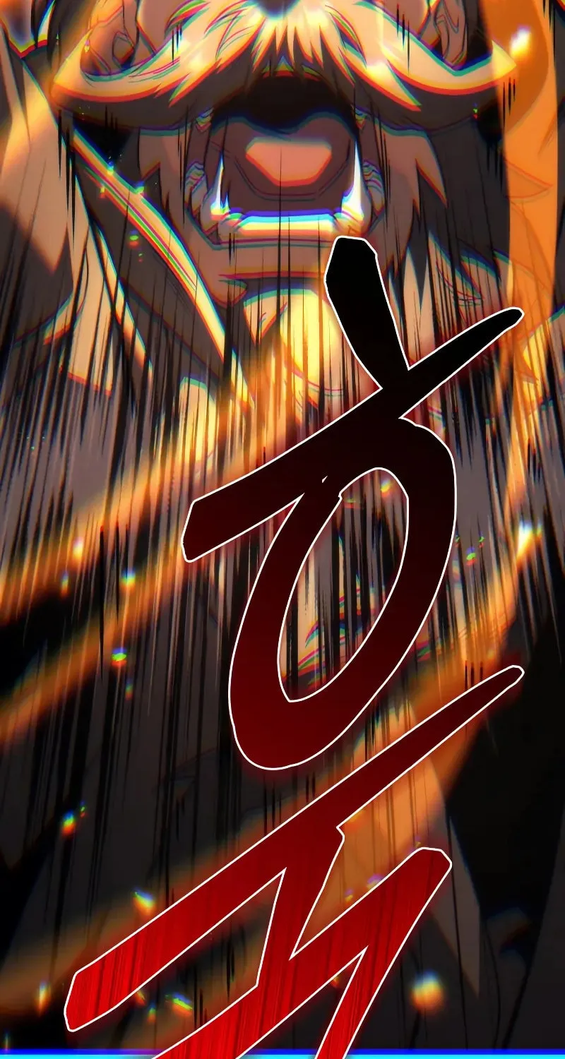 Read A Flame Reborn chapter 96 image 51 on Lezhin