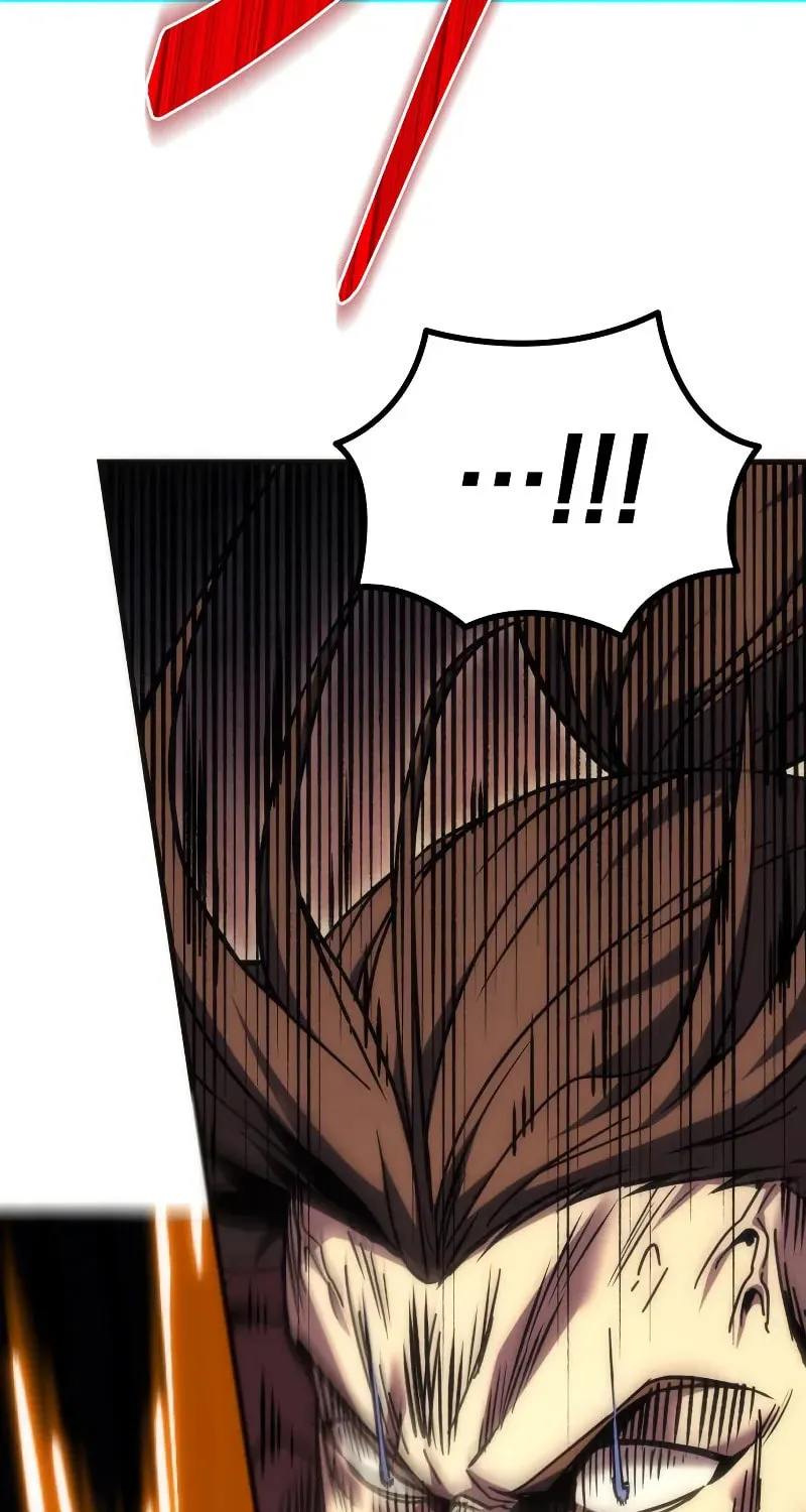 Read A Flame Reborn chapter 96 image 52 on Lezhin