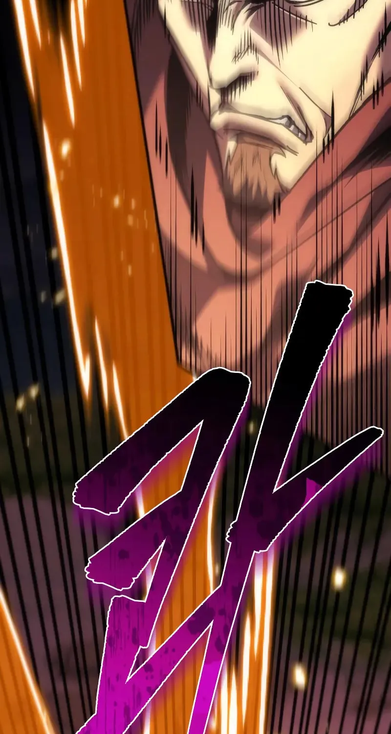 Read A Flame Reborn chapter 96 image 53 on Lezhin