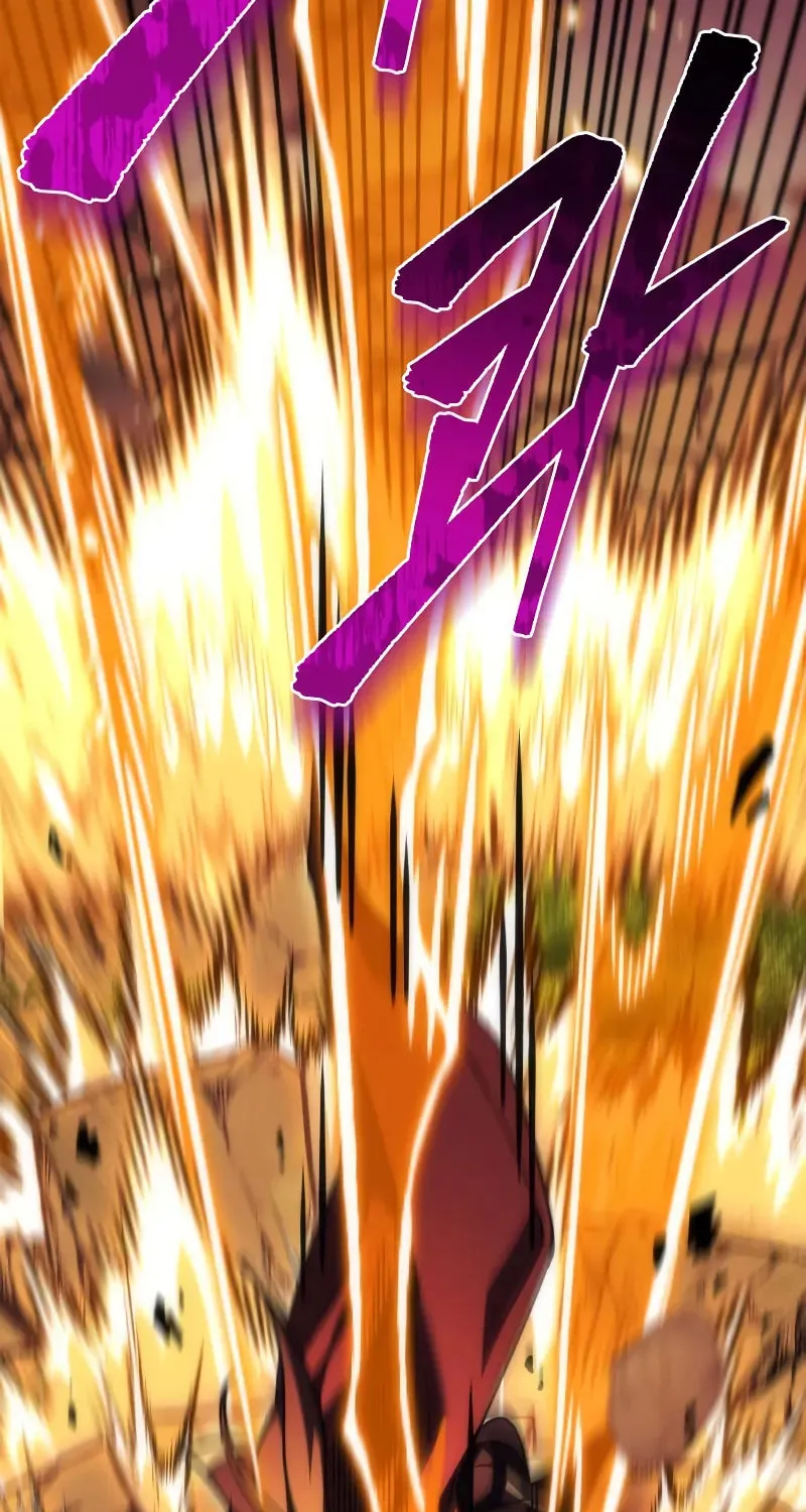 Read A Flame Reborn chapter 96 image 54 on Lezhin