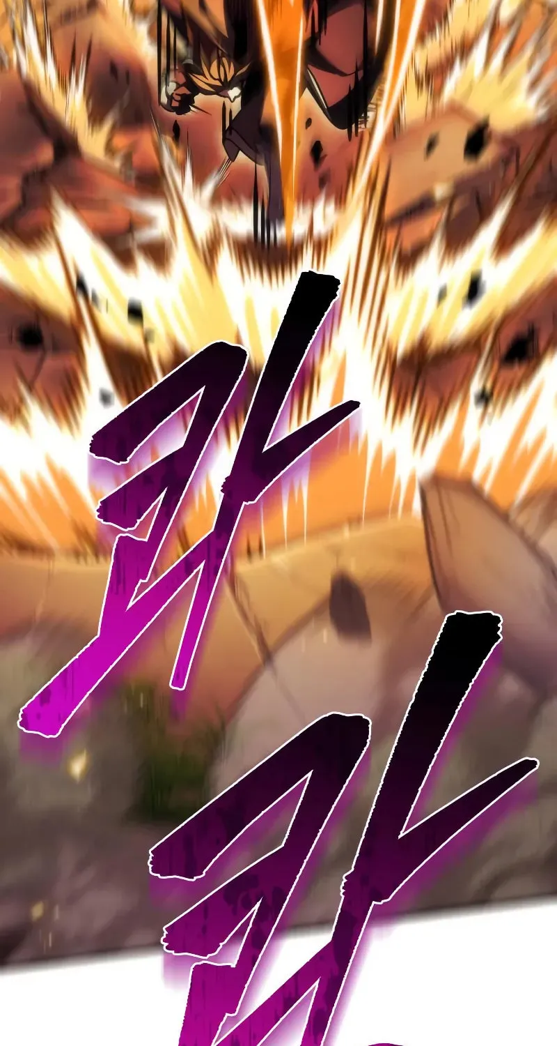 Read A Flame Reborn chapter 96 image 55 on Lezhin